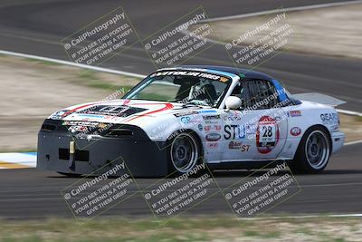 media/Mar-15-2025-CalClub SCCA (Sat) [[f66681bc18]]/Group 2/Qualifying (Turn 3)/